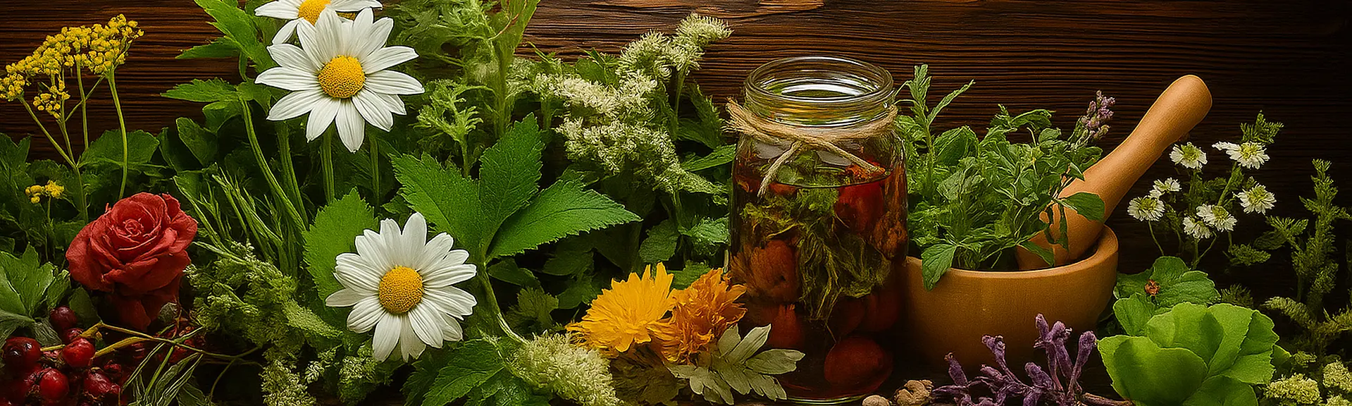 heilende-natur-de